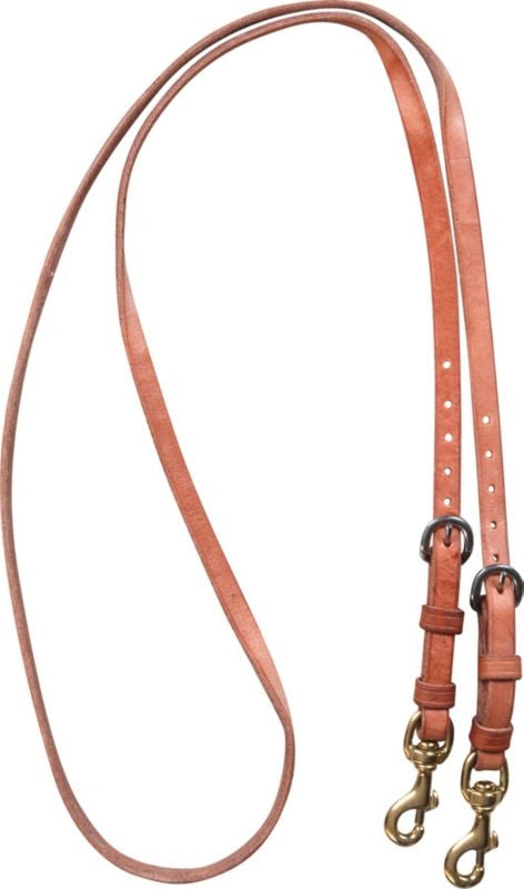 Martin DBL Roping Rein