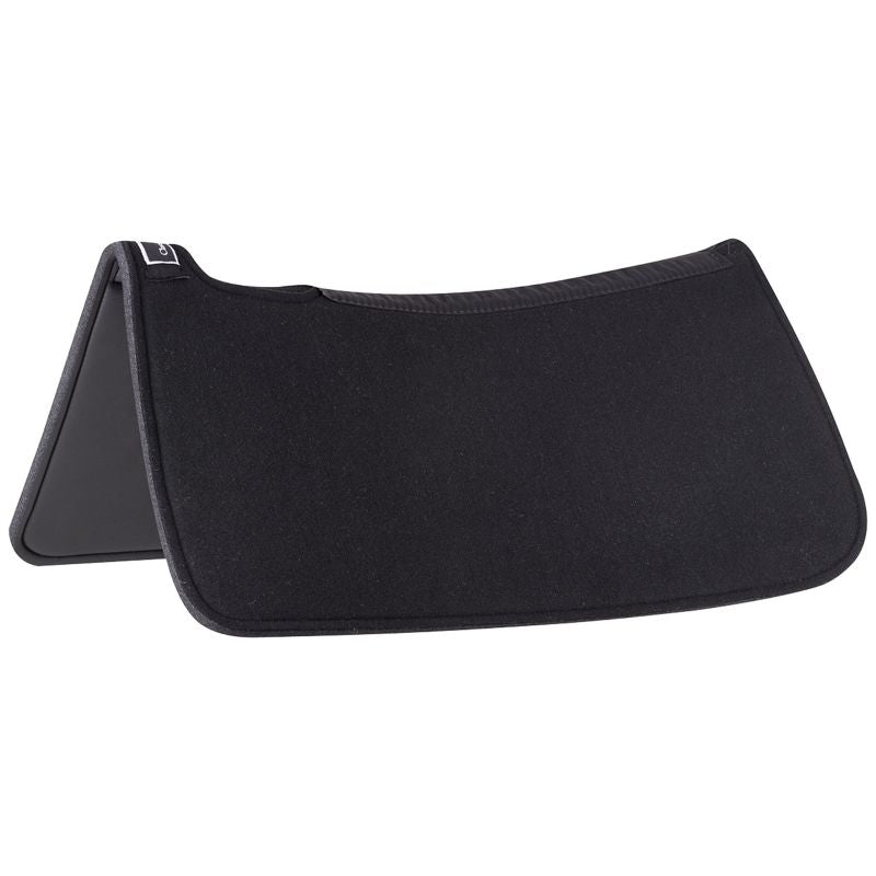 Classic Equine Contourpedic Reiner Pad 31x32