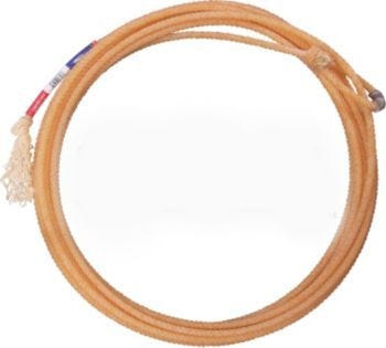 Classic NV4 Heel Rope