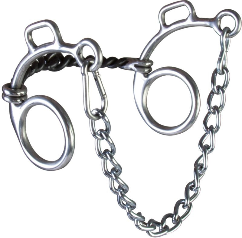 Westen SS Chain Sweet Six Bit