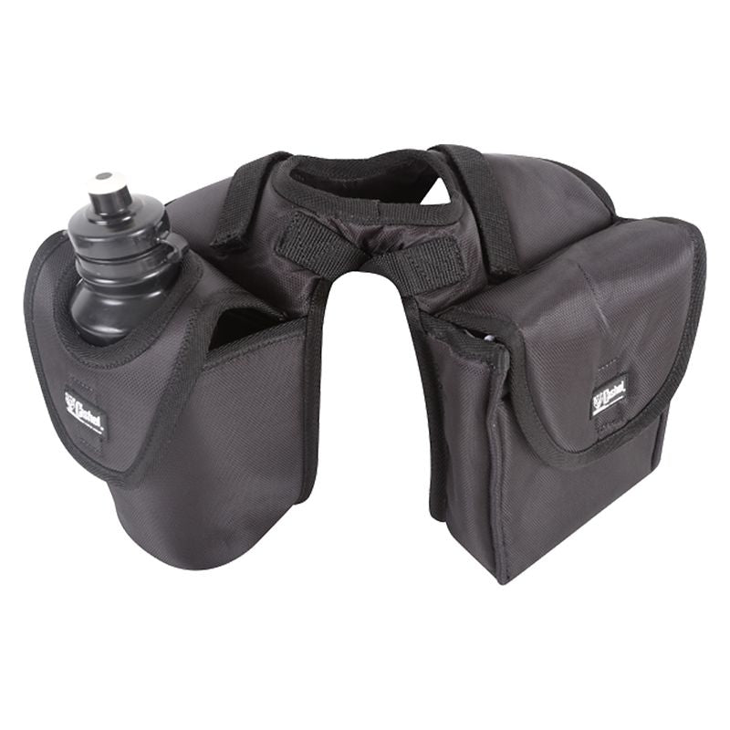 Cashel Bottle Holder Lunch Horn Bag