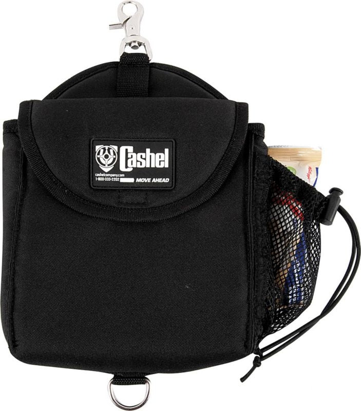 Cashel Snap-on Lunch Bag