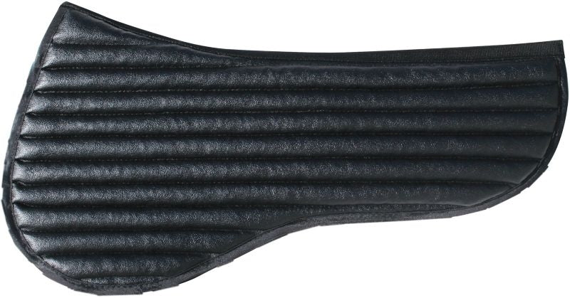 Professionals Choice SMx Air Ride Pad Liner
