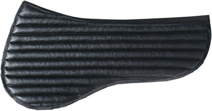 Professionals Choice SMx Air Ride Pad Liner