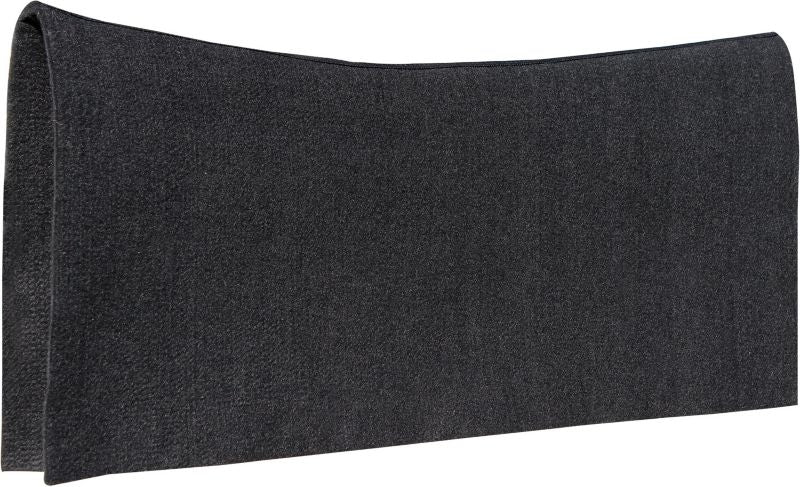 Professionals Choice Contour Pad Liner