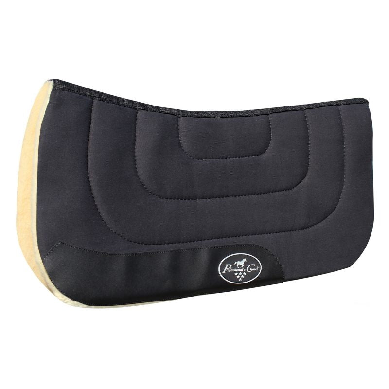 Professionals Choice Contour Work Pad