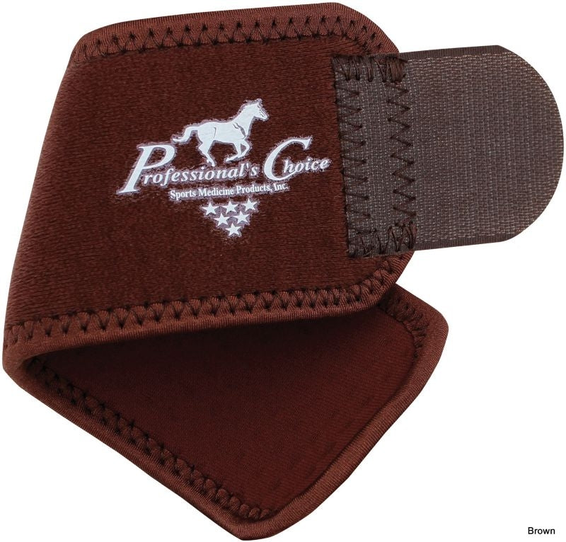 Professionals Choice VenTECH Pastern Wraps