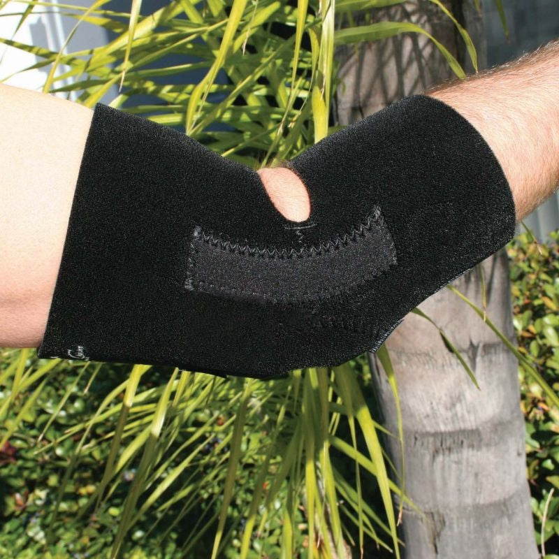 Professionals Choice Full Elbow Support