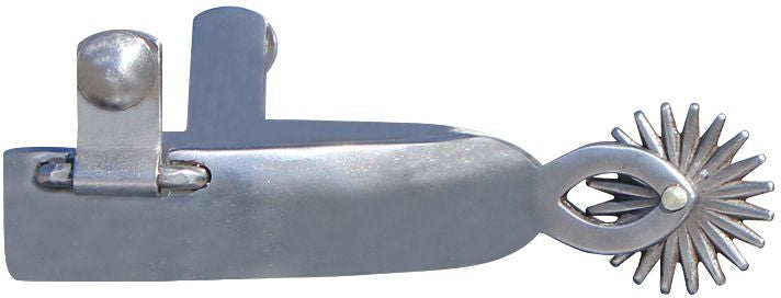 Professionals Choice 20pt Mens Spurs