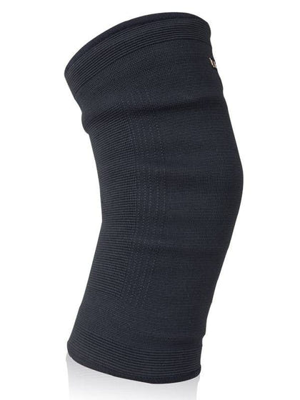 Back on Track Basic Knee Brace