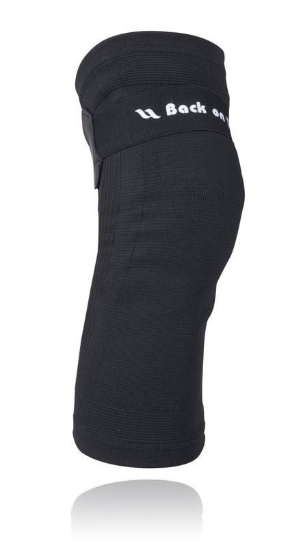 Back on Track Knee Brace with Strap