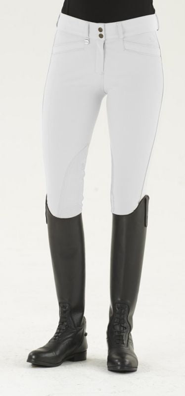Ovation Celebrity Slim Secret KP