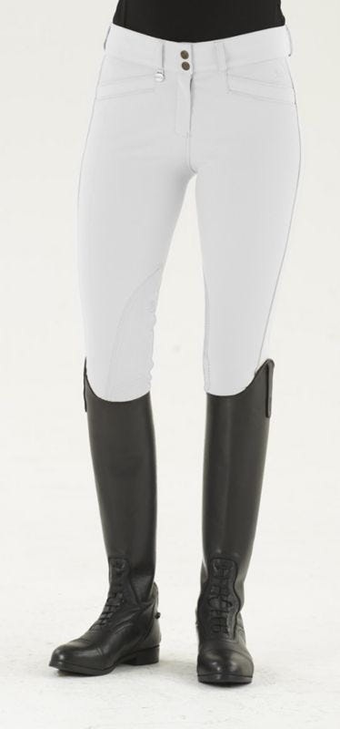 Ovation Celebrity Slim Secret KP