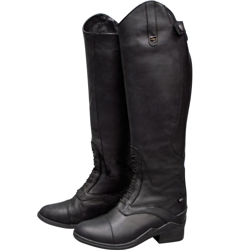 Dublin Ladies Normandy Waterproof Boots