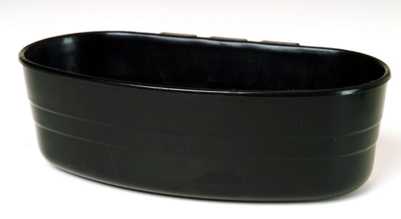 Plastic Cage Cup