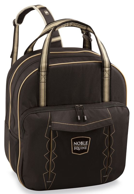 Noble Outfitters Riata Rope Bag