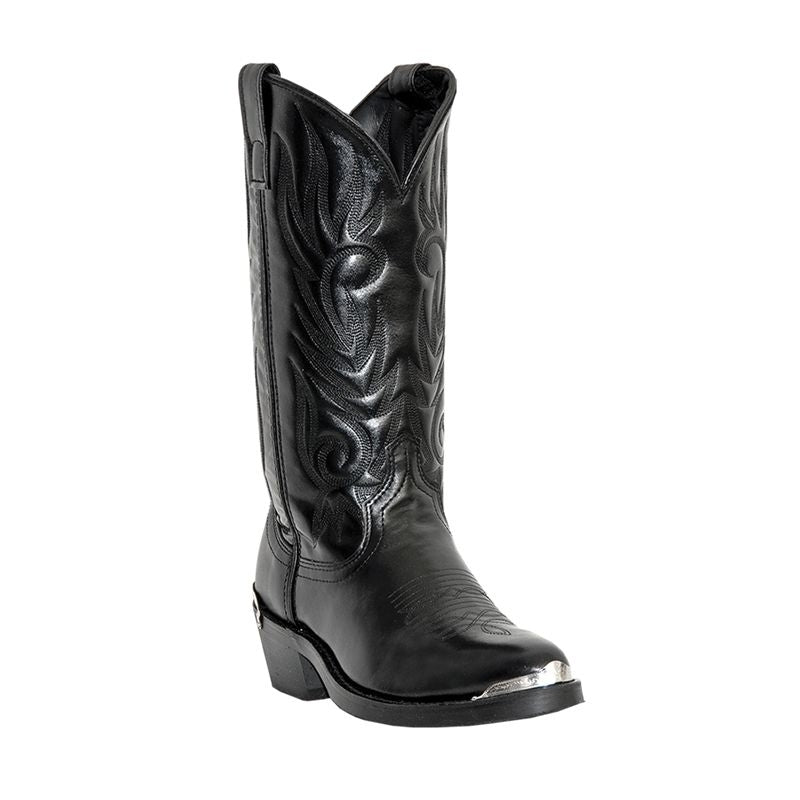 Laredo Mens McComb Western Boots