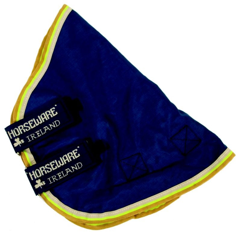 Rambo Original Neck Cover 0g