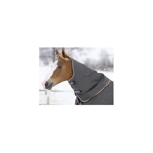 Horseware Rambo Optimo Neck Cover No Fill