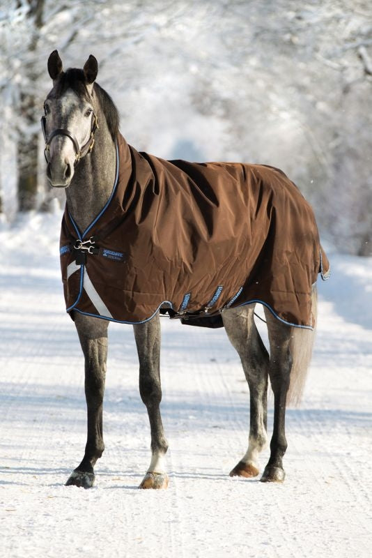 Rambo Wug Turnout Blanket 400g