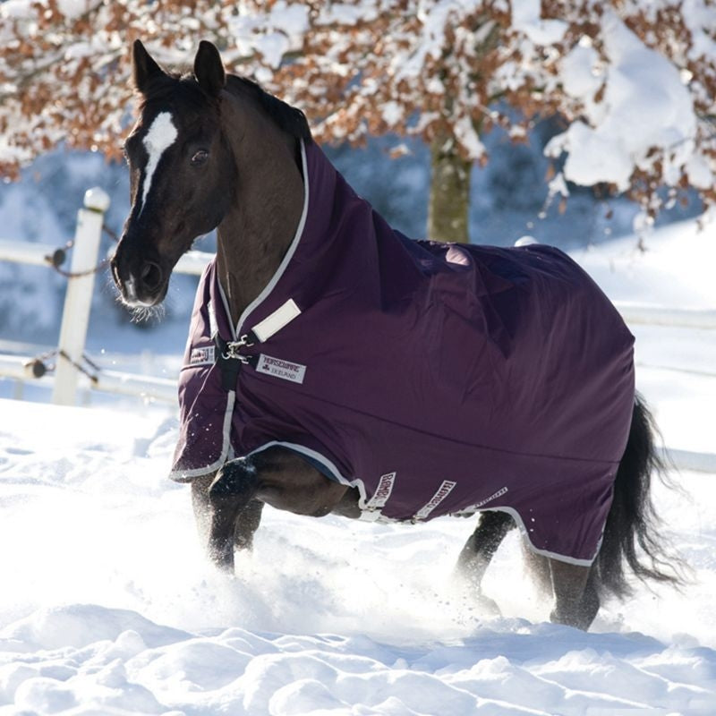 Rambo Wug Turnout Blanket 400g