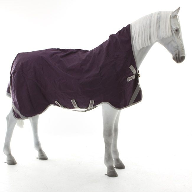 Rambo Wug Turnout Blanket 400g