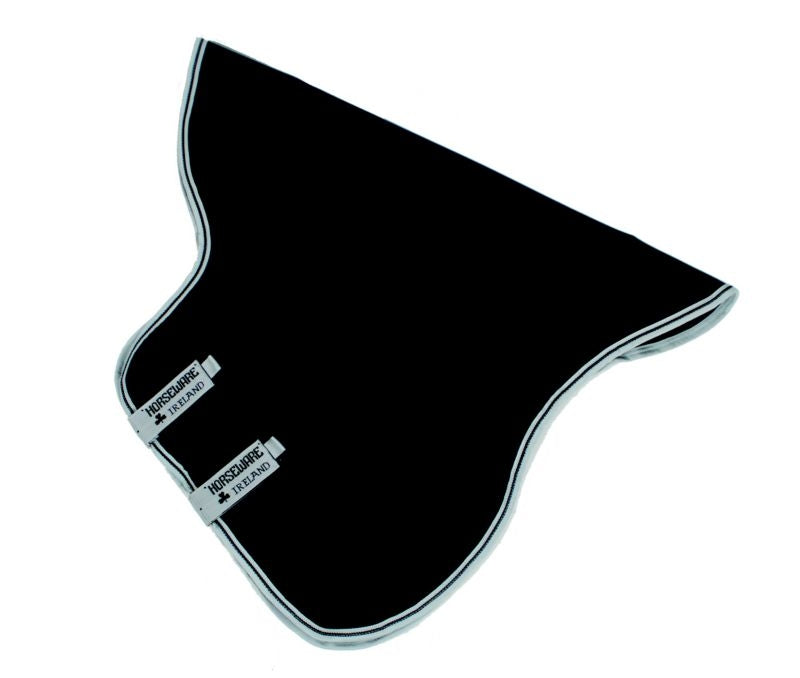 Amigo Stock Horse Hood Medium 150g
