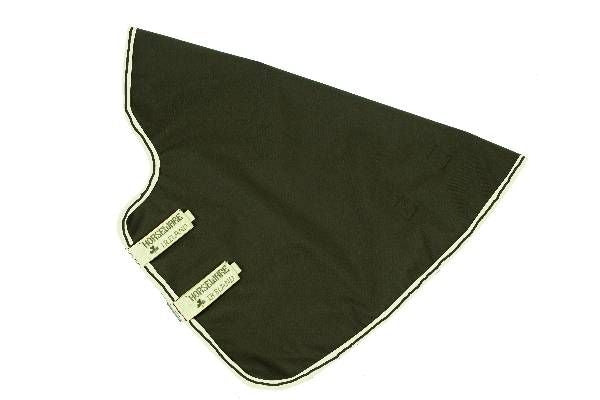 Amigo Bravo 12 XL Hood 0g