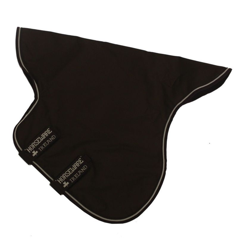 Amigo 1200D Turnout Hood 0g