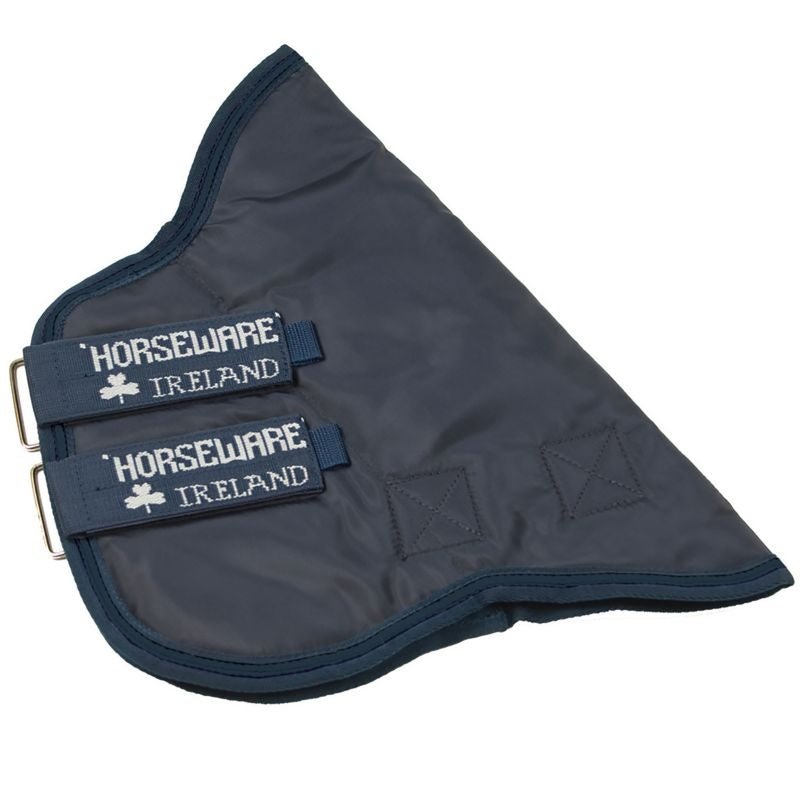 Amigo 1200D Neck Cover - 150G XX-Small Navy Navy