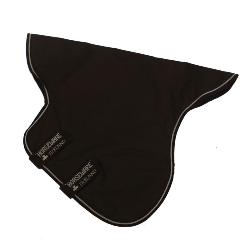 Amigo 1200D Neck Cover - 150G XX-Small Navy Navy