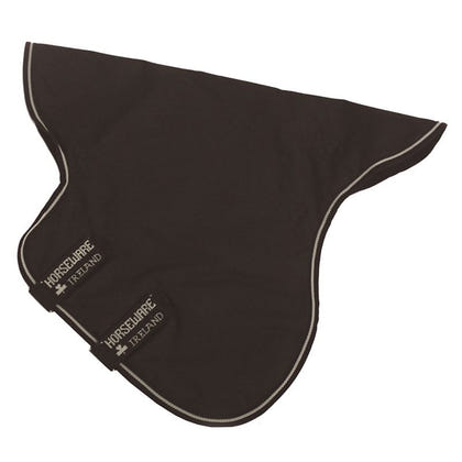 Amigo 1200D Neck Cover - 150G XX-Small Navy Navy