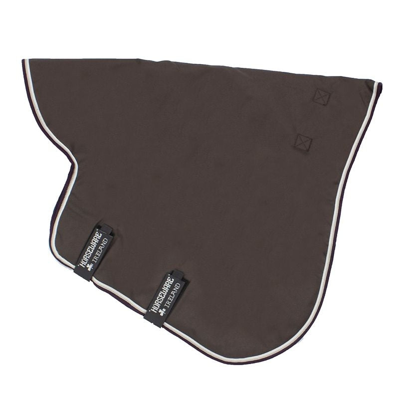 Amigo 1200D Neck Cover - 150G XX-Small Navy Navy
