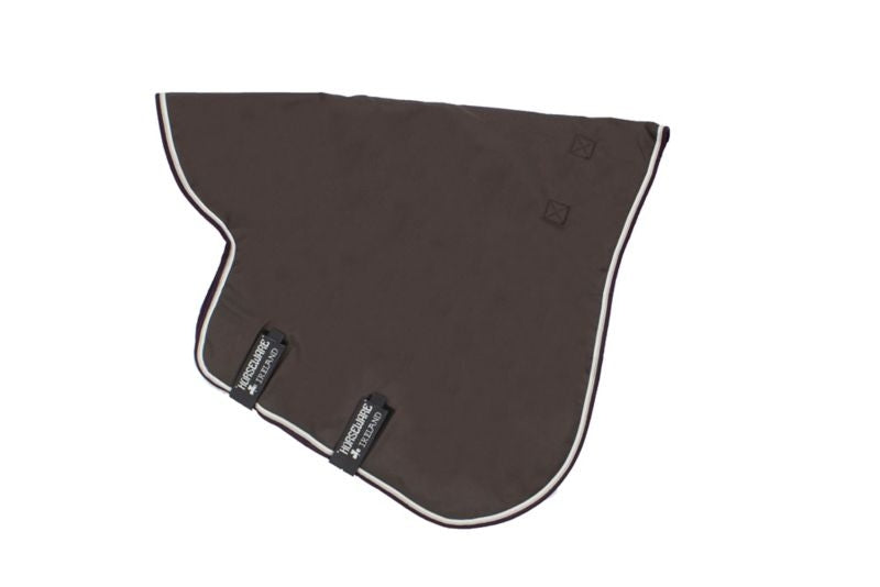 Amigo 1200D Neck Cover - 150G XX-Small Navy Navy