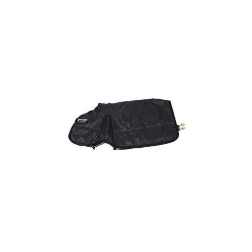 Rambo Optimo Liner Heavy 300g