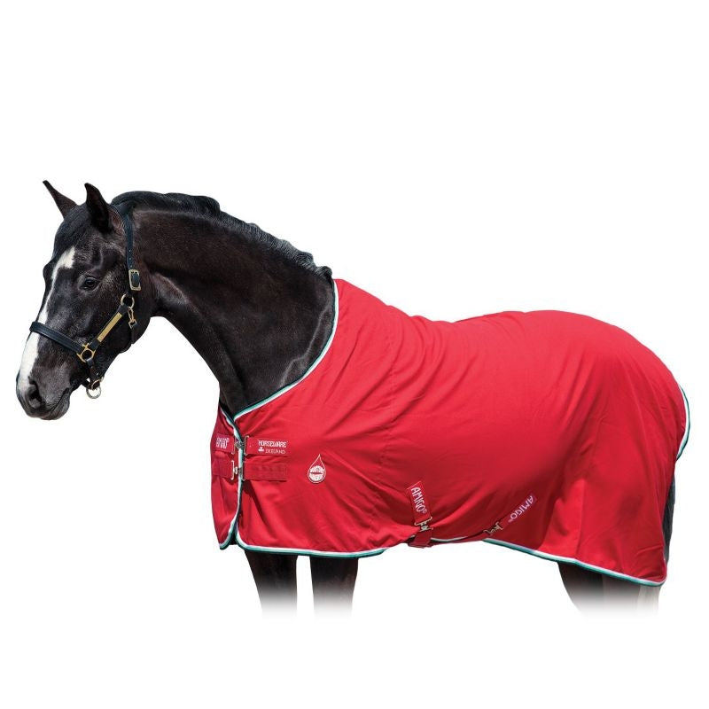 Amigo Stable Sheet