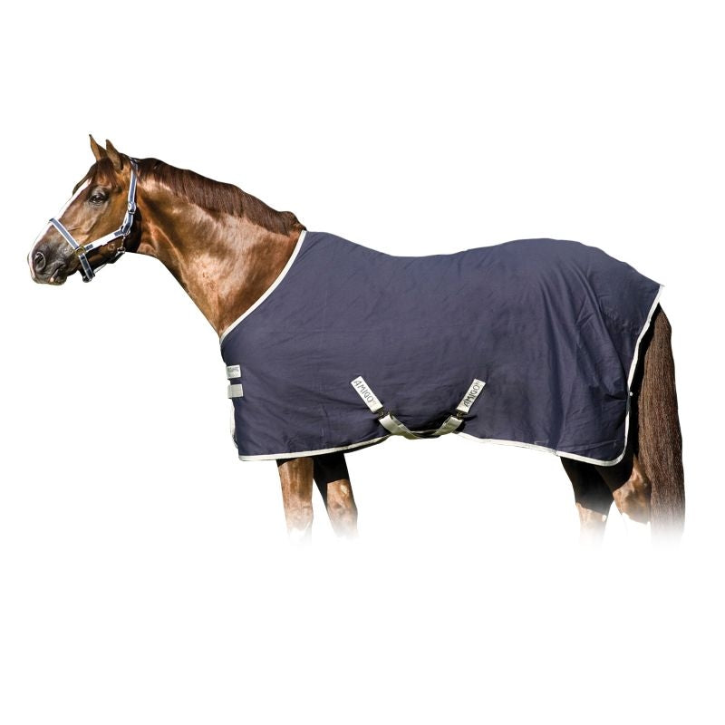 Amigo Stable Sheet