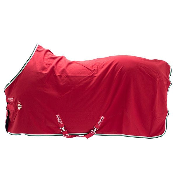 Amigo Stable Sheet