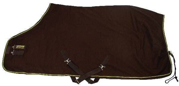 Amigo Stable Sheet