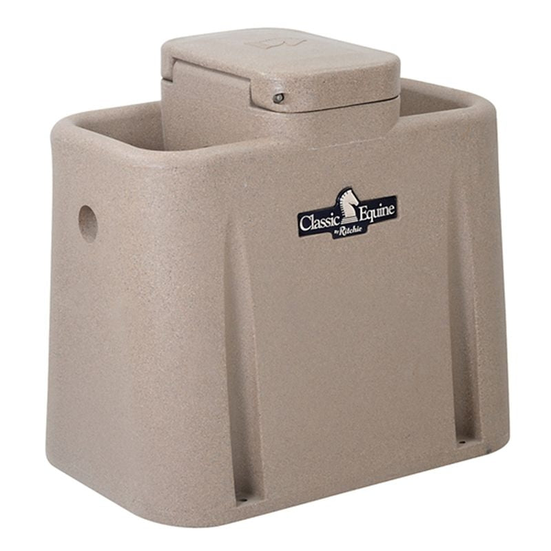 Classic Equine AUTOFOUNT Waterer