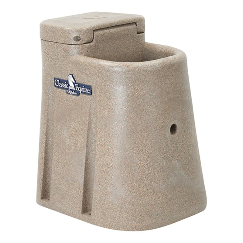 Classic Equine EZFOUNT Waterer