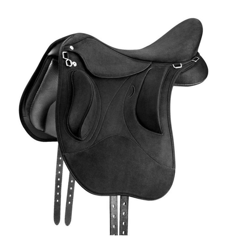Wintec Pro Endurance Saddle with CAIR
