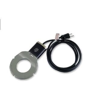 Classic Equine Immersion Heater