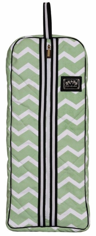 Equine Couture Abby Bridle Bag