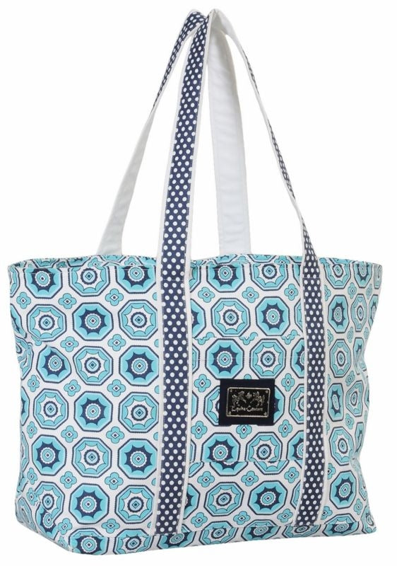 Equine Couture Kelsey Tote Bag