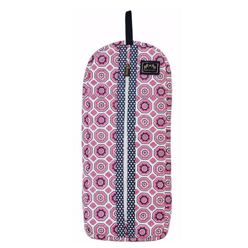 Equine Couture Kelsey Bridle Bag