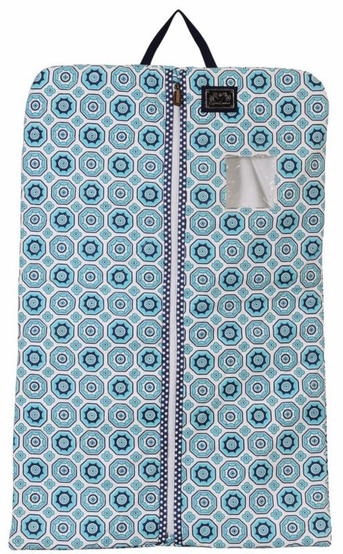 Equine Couture Kelsey Garment Bag