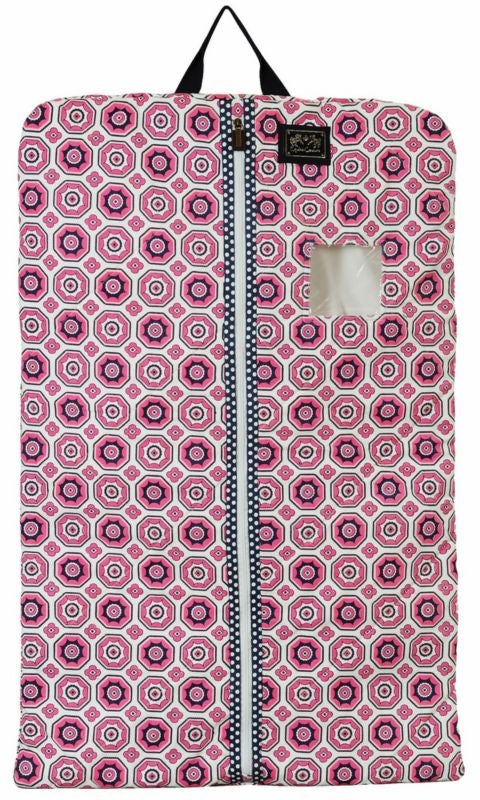 Equine Couture Kelsey Garment Bag