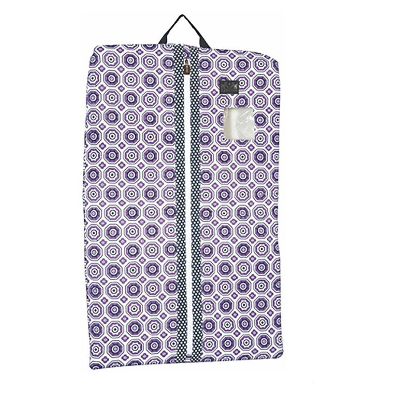 Equine Couture Kelsey Garment Bag