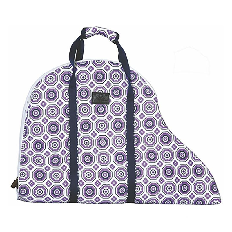 Equine Couture Kelsey Saddle Bag